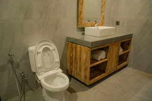 Bathroom Vl 020 02