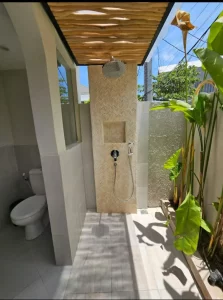 Bathroom Vl 021 02