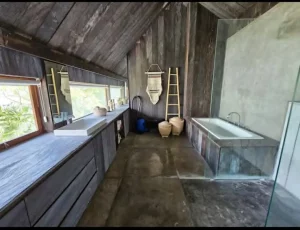 Bathroom Vl 021 03