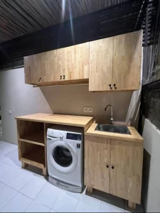 Bathroom Vl 021 05