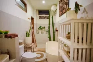 Bathroom Vl 022 01