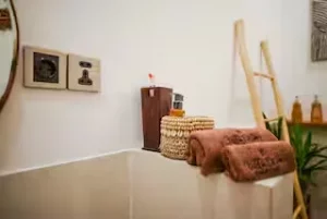Bathroom Vl 022 02