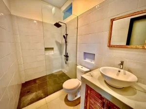 Bathroom Vl 023 02
