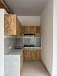 Bathroom Vl 023 03
