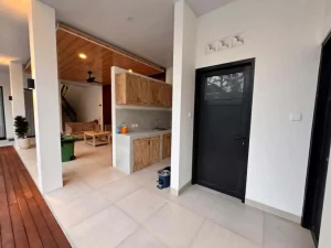 Bathroom Vl 023 04