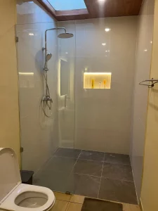 Bathroom Vl 023 05