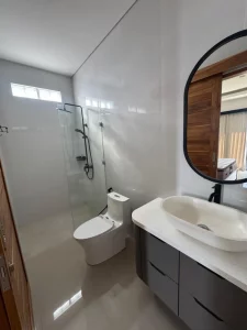 Bathroom Vl 025 01