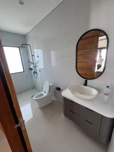 Bathroom Vl 025 02