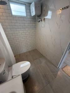 Bathroom Vl 026 01