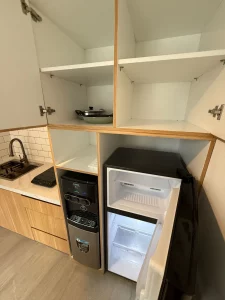 Bathroom Vl 026 05
