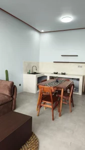 Bathroom Vl 028 01