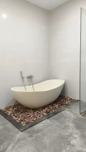 Bathroom Vl 028 02