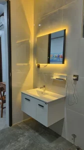 Bathroom Vl 028 03