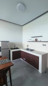 Bathroom Vl 028 04
