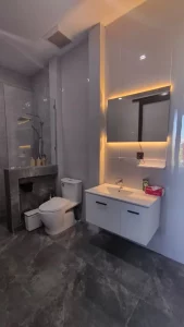 Bathroom Vl 028 05