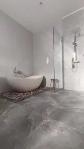 Bathroom Vl 028 06