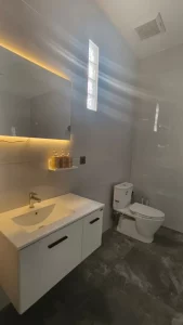 Bathroom Vl 028 07