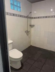 Bathroom Vl 029 01