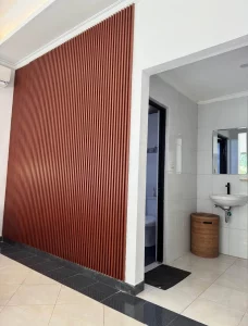 Bathroom Vl 029 02