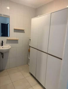 Bathroom Vl 029 06