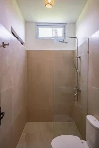Bathroom Vl 030 01