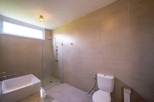 Bathroom Vl 030 03
