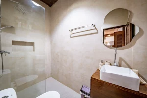 Bathroom Vl 031 01