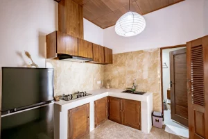 Bathroom Vl 031 03