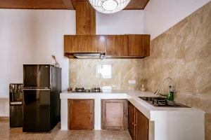 Bathroom Vl 031 05