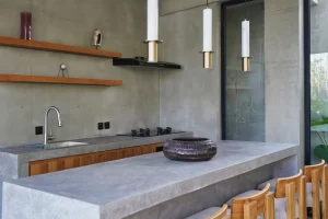 Bathroom Vl 032 03