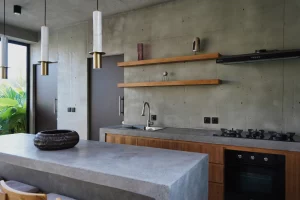 Bathroom Vl 032 04