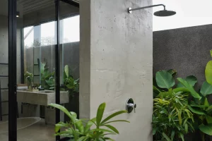 Bathroom Vl 033 03