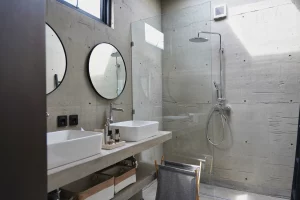 Bathroom Vl 033 04