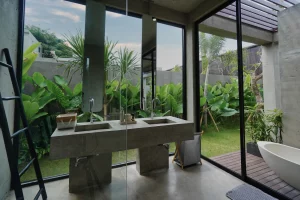 Bathroom Vl 034 02