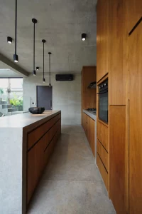 Bathroom Vl 035 04