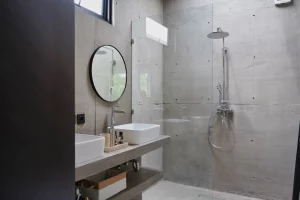 Bathroom Vl 035 06