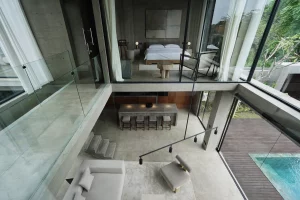 Bathroom Vl 035 08