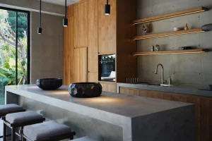 Bathroom Vl 036 02