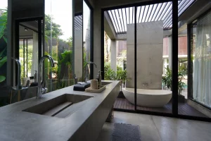 Bathroom Vl 036 03