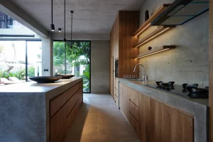 Bathroom Vl 037 01