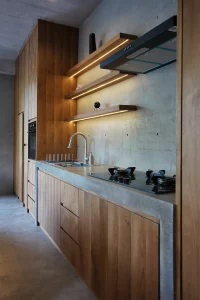 Bathroom Vl 037 03