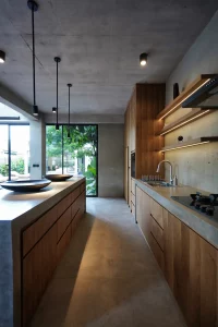 Bathroom Vl 037 04