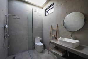 Bathroom Vl 037 07
