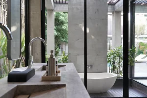 Bathroom Vl 037 08