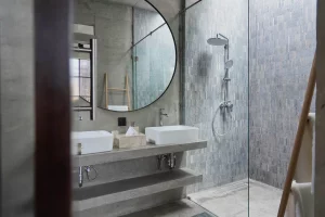 Bathroom Vl 038 02