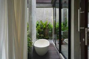 Bathroom Vl 038 03