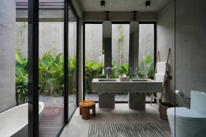 Bathroom Vl 038 04
