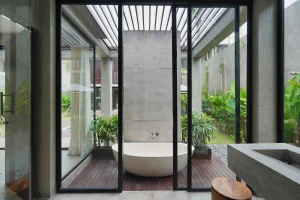 Bathroom Vl 038 05