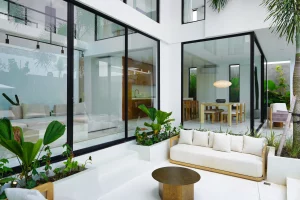 Bathroom Vl 039 01