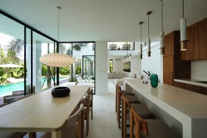 Bathroom Vl 039 02